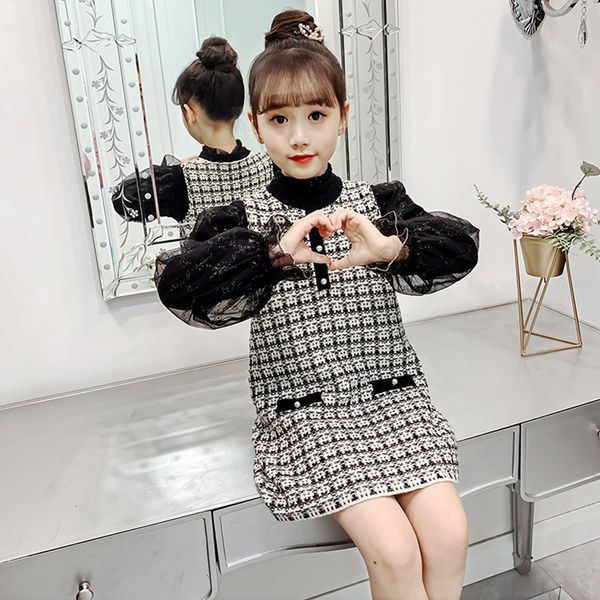 teen girls clothing plaid pattern girls clothing vest + dress costumes for girls autumn winter childrens costume, Red;yellow
teen girls clothing plaid pattern girls clothing vest + dress costumes for girls autumn winter childrens costume, Red;yellow