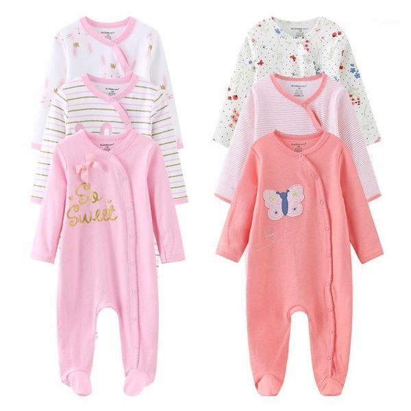 jumpsuits 2021 baby boy clothes 1/3pcs long sleeve print born romper cotton girl sets spring cartoon autumn ropa, Blue
jumpsuits 2021 baby boy clothes 1/3pcs long sleeve print born romper cotton girl sets spring cartoon autumn ropa, Blue