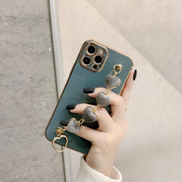 card holders electroplating bracelet xs suitable for 12/11pro max apple x mobile phone case iphone8plus/xr/7/mini gray, Brown;gray
card holders electroplating bracelet xs suitable for 12/11pro max apple x mobile phone case iphone8plus/xr/7/mini gray, Brown;gray