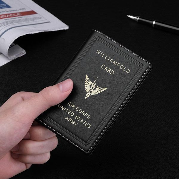genuine simple leather wallet men's mini ultra thin small manual pure cow bag wallets, Red;black
genuine simple leather wallet men's mini ultra thin small manual pure cow bag wallets, Red;black