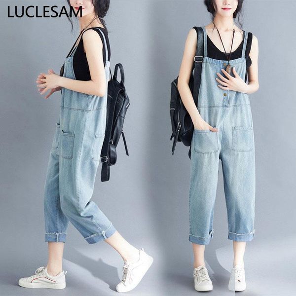women's jeans korean style overalls for women vintage stretch mom high waist casual washed thin ankle-length pants blue plus size 3xl
women's jeans korean style overalls for women vintage stretch mom high waist casual washed thin ankle-length pants blue plus size 3xl
