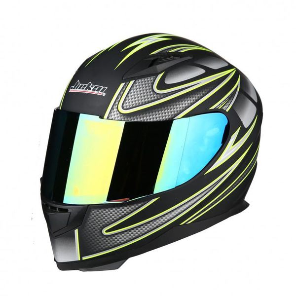 motorcycle helmets 2021 helmet dot approved full face motocross off-road removable inner pads moto motorbike various pattern
motorcycle helmets 2021 helmet dot approved full face motocross off-road removable inner pads moto motorbike various pattern