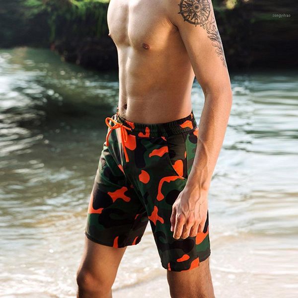mens inner beach shorts swimwear men swimming trunks bikinis sunga swimsuit homens bathing suit swim briefs sungas men's
mens inner beach shorts swimwear men swimming trunks bikinis sunga swimsuit homens bathing suit swim briefs sungas men's