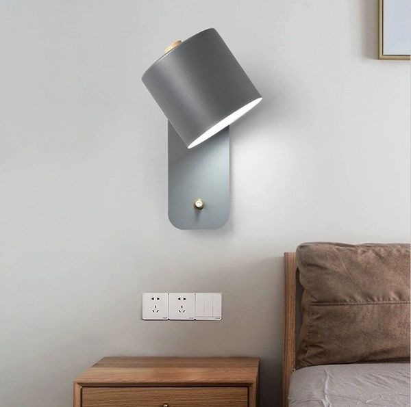 indoor wall lamp, interior lighting, nordic style for living room, bedroom, house, led, with switch, hallway bd2513
indoor wall lamp, interior lighting, nordic style for living room, bedroom, house, led, with switch, hallway bd2513