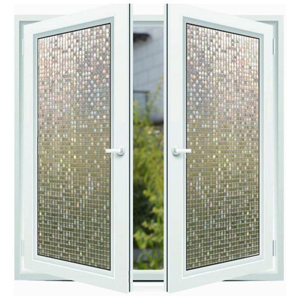 window stickers 3d stereo mosaic paper for glass electrostatic film privacy bedroom bathroom decoration self-adhesive no glue
window stickers 3d stereo mosaic paper for glass electrostatic film privacy bedroom bathroom decoration self-adhesive no glue