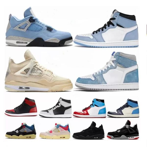 2022 designer 1 1s high basketball shoes bordeaux dark mocha unc university blue 4 4s black cat pure money bred 11 11s cool grey low concord
2022 designer 1 1s high basketball shoes bordeaux dark mocha unc university blue 4 4s black cat pure money bred 11 11s cool grey low concord
