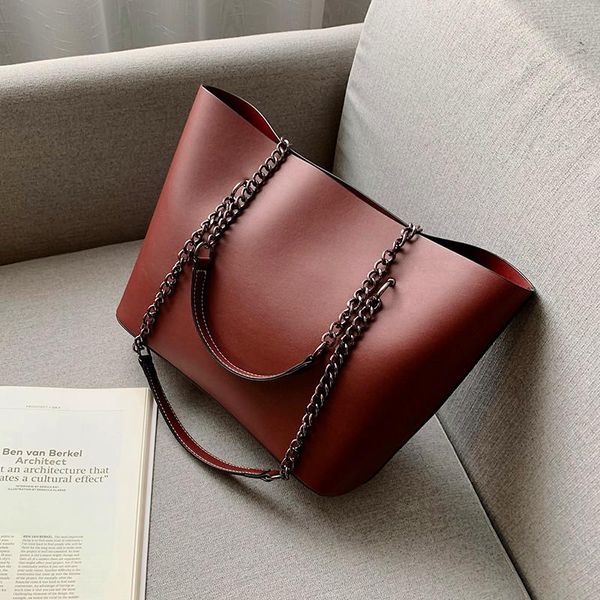 bag women's handbag crossbody bags for women big shoulder soft leather large tote messenger ladies bolso grande mujer evening 
bag women's handbag crossbody bags for women big shoulder soft leather large tote messenger ladies bolso grande mujer evening