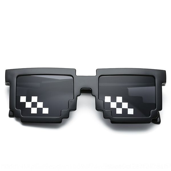 w4t osaic outdoor eyeglass glassestwo-dimensional installationartifact cycling sunglassesglasses sunglassessunglassescodingrectangular pixel, White;black
w4t osaic outdoor eyeglass glassestwo-dimensional installationartifact cycling sunglassesglasses sunglassessunglassescodingrectangular pixel, White;black