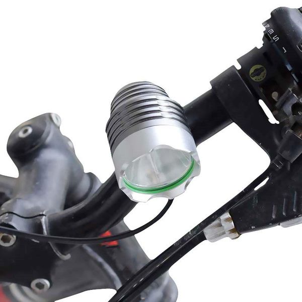 bicycle front light led super bright 2000lm xm-t6 usb rechargeable waterproof headlight for mtb accessories bike lights
bicycle front light led super bright 2000lm xm-t6 usb rechargeable waterproof headlight for mtb accessories bike lights