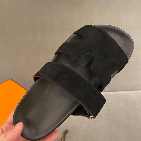 sandals 2021 women cashmere patchwork mixed sheepskin flat roman platform sandal holiday beach shoes, Black
sandals 2021 women cashmere patchwork mixed sheepskin flat roman platform sandal holiday beach shoes, Black