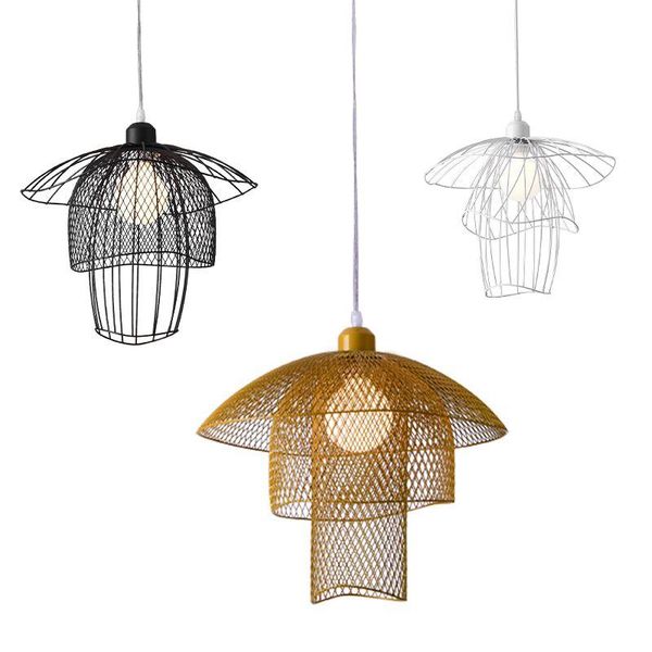 skirt led pendant lights white black gold hanging lamp bedroom light fixtures restaurant living room decoration kitchen decor lamps
skirt led pendant lights white black gold hanging lamp bedroom light fixtures restaurant living room decoration kitchen decor lamps