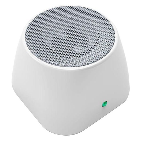 tod-home portable mini air purifier usb power ozone generator fridge shelf life extender & odor eliminator purifiers
tod-home portable mini air purifier usb power ozone generator fridge shelf life extender & odor eliminator purifiers