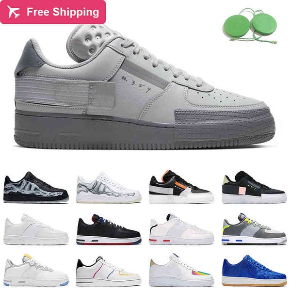 jogging men women running shoes grey fog light bone easter game royal skeleton black white mens trainer sneakers
jogging men women running shoes grey fog light bone easter game royal skeleton black white mens trainer sneakers