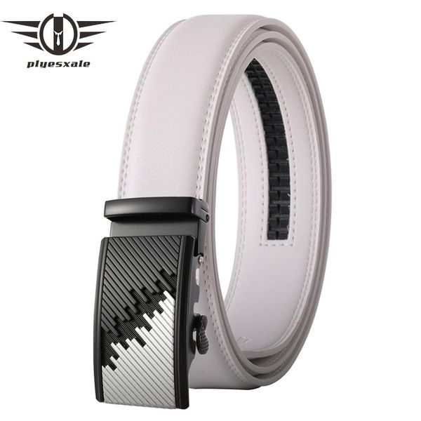 brown grey blue black white belts for men luxury designer brand leather belt male 2021 automatic buckle cinto masculino b540, Black;brown
brown grey blue black white belts for men luxury designer brand leather belt male 2021 automatic buckle cinto masculino b540, Black;brown