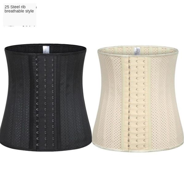 women's shapers 25-bone 30cm high punching waist belt slimming shaping lady's body manager postpartum belly latex corset, Black;white
women's shapers 25-bone 30cm high punching waist belt slimming shaping lady's body manager postpartum belly latex corset, Black;white
