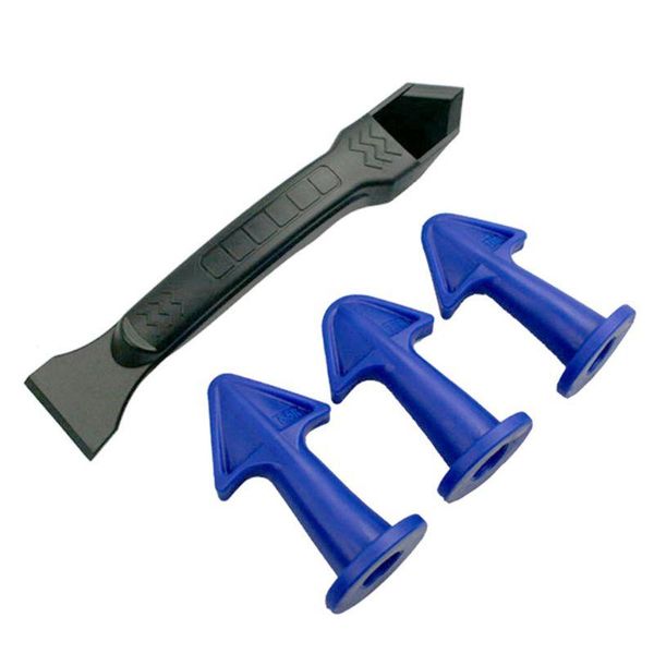 professional hand tool sets 4pcs/5pcs/set shovel glue scraper glass gluer yin angle beautiful seam kit device combination durable tools
professional hand tool sets 4pcs/5pcs/set shovel glue scraper glass gluer yin angle beautiful seam kit device combination durable tools