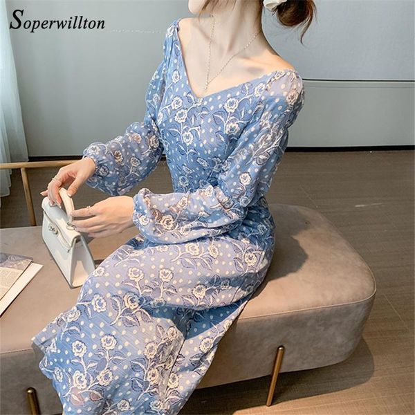 blue high waist women lace dresses chic ladies long dress elegant backless party flower winter vestidos casual, Black;gray
blue high waist women lace dresses chic ladies long dress elegant backless party flower winter vestidos casual, Black;gray