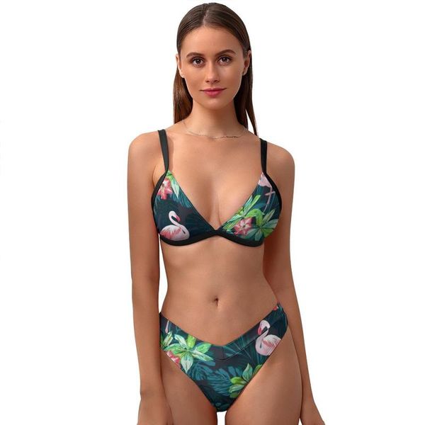 one-piece suits tree bikini swimsuit deep v modern swimwear bathing for big breasts 2 piece suit
one-piece suits tree bikini swimsuit deep v modern swimwear bathing for big breasts 2 piece suit