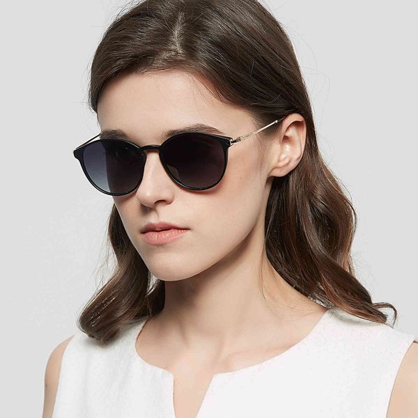 ready stock tr90 gafas de sol men women fashion sunglass sun glass, White;black
ready stock tr90 gafas de sol men women fashion sunglass sun glass, White;black