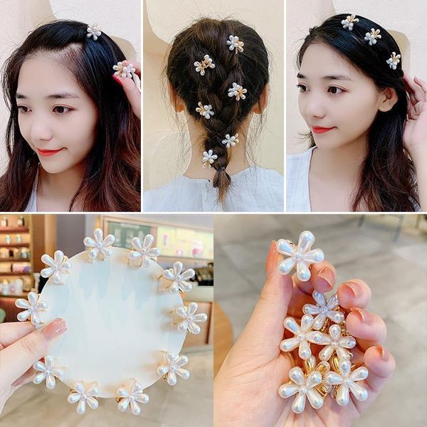 1/2/3/4pcs/set sweet pearl camellia hair claw headwear fashion gold flower clip pin for women girl elegant accessories1
1/2/3/4pcs/set sweet pearl camellia hair claw headwear fashion gold flower clip pin for women girl elegant accessories1