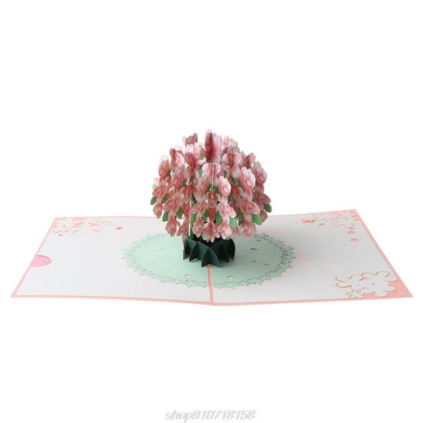 -up flower floral greeting card for birthday mothers father's day graduation wedding anniversary f18 21 drop cards
-up flower floral greeting card for birthday mothers father's day graduation wedding anniversary f18 21 drop cards