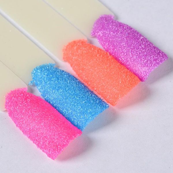nail glitter sugar powder pigment shiny pink purple color ultra-fine dust art sequins manicure decorations, Silver;gold
nail glitter sugar powder pigment shiny pink purple color ultra-fine dust art sequins manicure decorations, Silver;gold