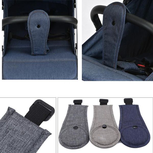 stroller parts & accessories baby accessory safety car pram strap chair buggy harness front belt anti-slip
stroller parts & accessories baby accessory safety car pram strap chair buggy harness front belt anti-slip