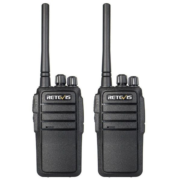 walkie talkie 2pcs portable retevis rt21 2.5w uhf vox ham radio hf transceiver 2 way set comunicador
walkie talkie 2pcs portable retevis rt21 2.5w uhf vox ham radio hf transceiver 2 way set comunicador