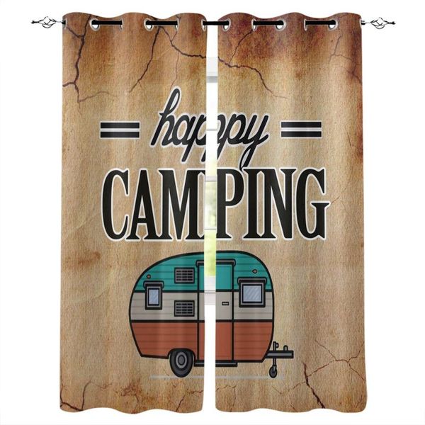 car bus retro window curtains home bedroom decor draperies christmas for living room curtain & drapes
car bus retro window curtains home bedroom decor draperies christmas for living room curtain & drapes