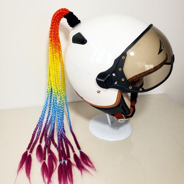 motorcycle helmets child helmet braid motorbike kids children braids twist sucker for ,
motorcycle helmets child helmet braid motorbike kids children braids twist sucker for ,