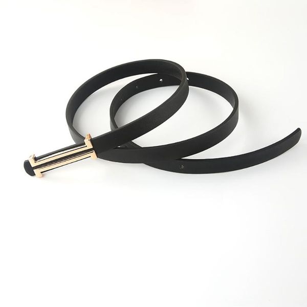 belts 1pc fashion pu thin belt for women personality metal buckle waist strap ladies trouser dress decoration waistband, Black;brown
belts 1pc fashion pu thin belt for women personality metal buckle waist strap ladies trouser dress decoration waistband, Black;brown