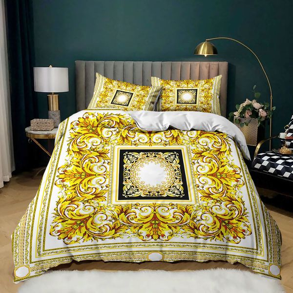 luxurious design letter printing bedding set, soft and comfortable household items, suitable for boys/students/friends/girls, with 1 quilt c
luxurious design letter printing bedding set, soft and comfortable household items, suitable for boys/students/friends/girls, with 1 quilt c