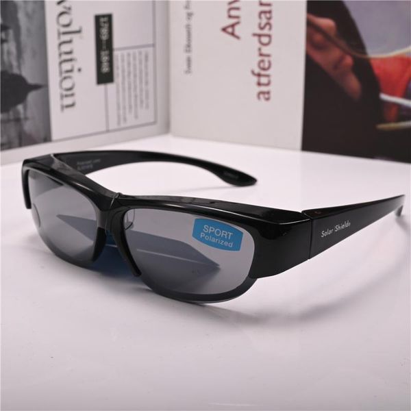 sunglasses cubojue oversized driving goggles male women large size fit glasses polarized cover eyeglasses frames anti glare, White;black
sunglasses cubojue oversized driving goggles male women large size fit glasses polarized cover eyeglasses frames anti glare, White;black