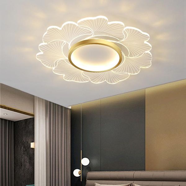 chandeliers gold/black ceiling lamp indoor lamps for living room restaurant bedroom chandelier lighting lampadari home lampara techo
chandeliers gold/black ceiling lamp indoor lamps for living room restaurant bedroom chandelier lighting lampadari home lampara techo