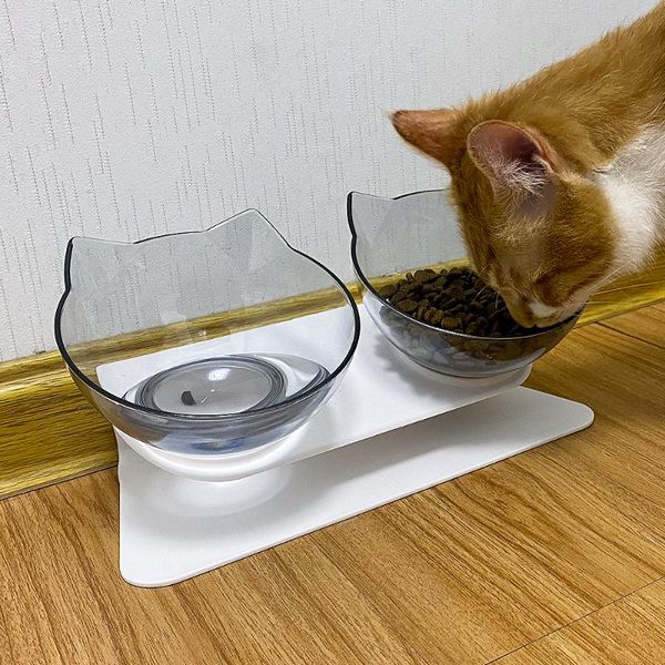 cat bowls & feeders limited non-slip bowl double dog food with stand pets water feeder for cats feeding wash small pet easy supplies dogs
cat bowls & feeders limited non-slip bowl double dog food with stand pets water feeder for cats feeding wash small pet easy supplies dogs