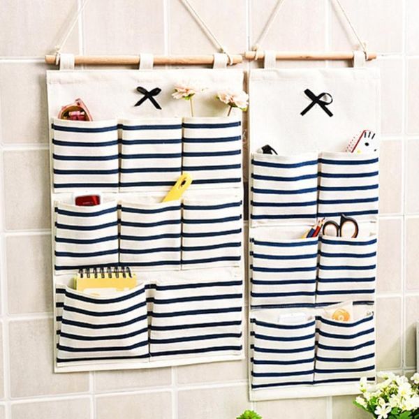 storage boxes & bins 50%6/8 pockets cotton linen fabric wall door hanging bag organizer pouch
storage boxes & bins 50%6/8 pockets cotton linen fabric wall door hanging bag organizer pouch