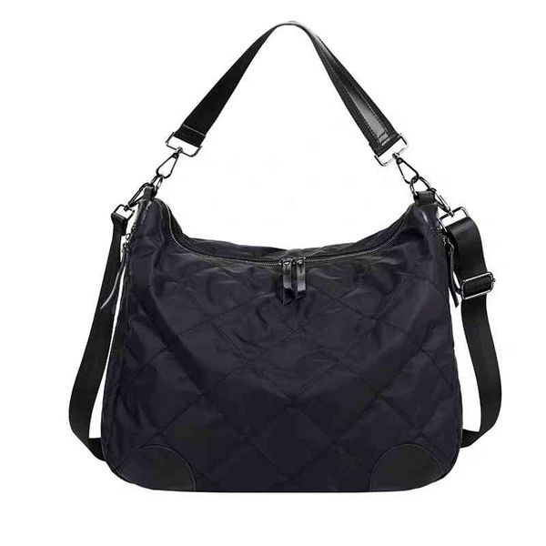 evening bags one-shoulder portable handbag collection autumn winter casual school daily shopping shoulder bag for women girls v8jk 
evening bags one-shoulder portable handbag collection autumn winter casual school daily shopping shoulder bag for women girls v8jk