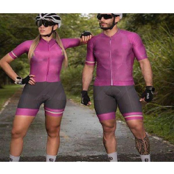 racing sets women's jumpsuit women print playsuit rompers summer short sleeve cycling clothes race triathlon, Black;blue
racing sets women's jumpsuit women print playsuit rompers summer short sleeve cycling clothes race triathlon, Black;blue