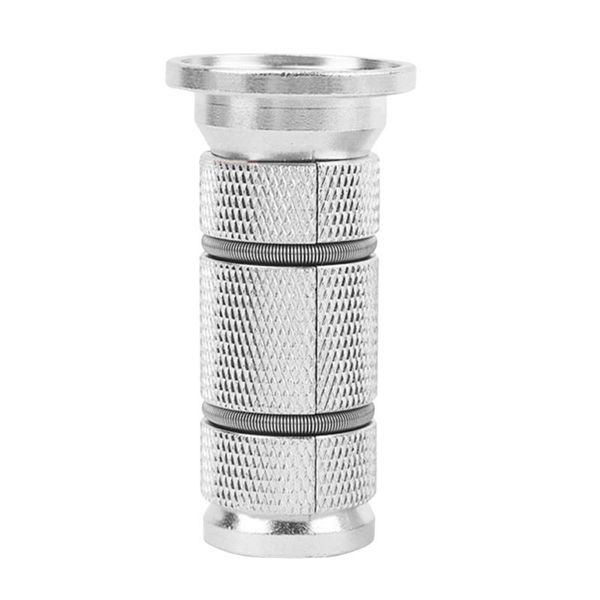 tools bicycle headset stem cap star nut aluminum alloy mtb mountain road bike expansion front fork steerer cycling accessories
tools bicycle headset stem cap star nut aluminum alloy mtb mountain road bike expansion front fork steerer cycling accessories