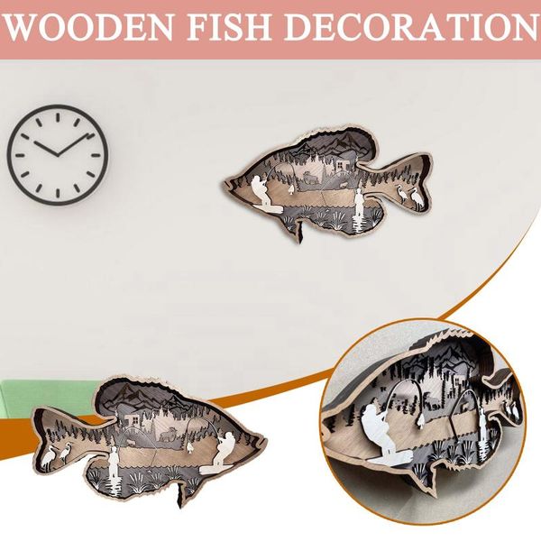 frames hand-carved wooden kingfish wall home decoration pendant ornament wedding deco living room pography props
frames hand-carved wooden kingfish wall home decoration pendant ornament wedding deco living room pography props