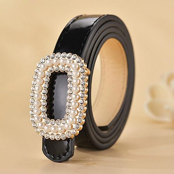 belts luxury design girl-lady fashion children's belt boys girls diamond metal buckle children jeans waistband, Black;brown
belts luxury design girl-lady fashion children's belt boys girls diamond metal buckle children jeans waistband, Black;brown