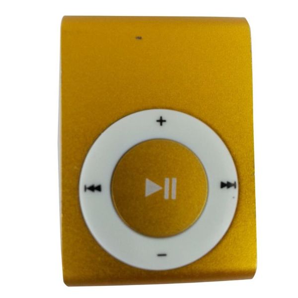 & mp4 players portable metal screenless card mp3 iron clip player student sports creative gift
& mp4 players portable metal screenless card mp3 iron clip player student sports creative gift