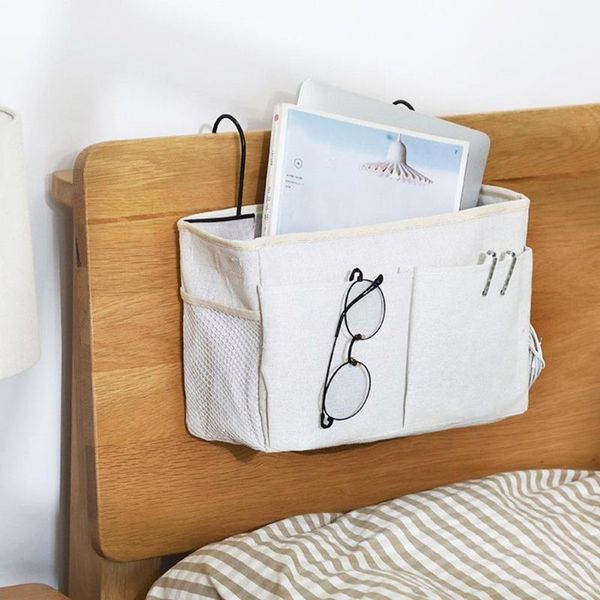 storage boxes & bins 1pc student dorm room bedside hanging bag canvas toys decor supplie save organizer home space pocket contai n0j7
storage boxes & bins 1pc student dorm room bedside hanging bag canvas toys decor supplie save organizer home space pocket contai n0j7