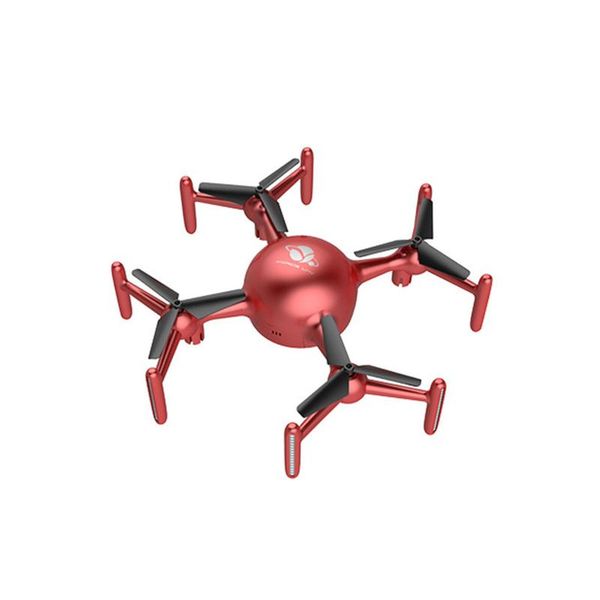 mini induction drone smart confession artifact watch remote gesture aircraft ufo hand control altitude hold led light toys drones
mini induction drone smart confession artifact watch remote gesture aircraft ufo hand control altitude hold led light toys drones