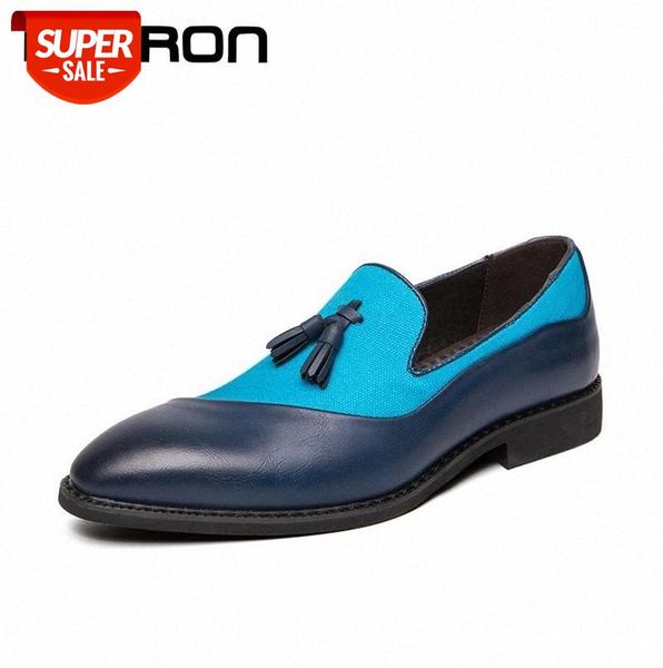 luxury loafer men leather casual shoes slip on party man flats casual shoes mens car driving italian black zapatos hombre #v94d
luxury loafer men leather casual shoes slip on party man flats casual shoes mens car driving italian black zapatos hombre #v94d