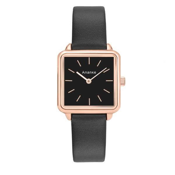 watches for women vintage ladies fashion quartz small square watch waterproof casual clock black 2021 wristwatches, Slivery;brown
watches for women vintage ladies fashion quartz small square watch waterproof casual clock black 2021 wristwatches, Slivery;brown