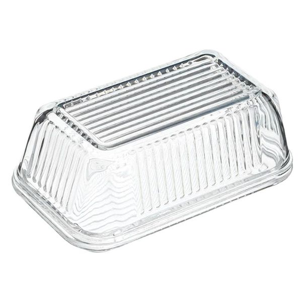 dishes & plates 1 set snack plate cheese storage bowl serving tray tableware (transparent)
dishes & plates 1 set snack plate cheese storage bowl serving tray tableware (transparent)