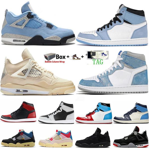 mens 1 1s high dark mocha hyper royal basketball shoes university blue chicago twist light smoke grey shadow sneaker women sprots trainers
mens 1 1s high dark mocha hyper royal basketball shoes university blue chicago twist light smoke grey shadow sneaker women sprots trainers
