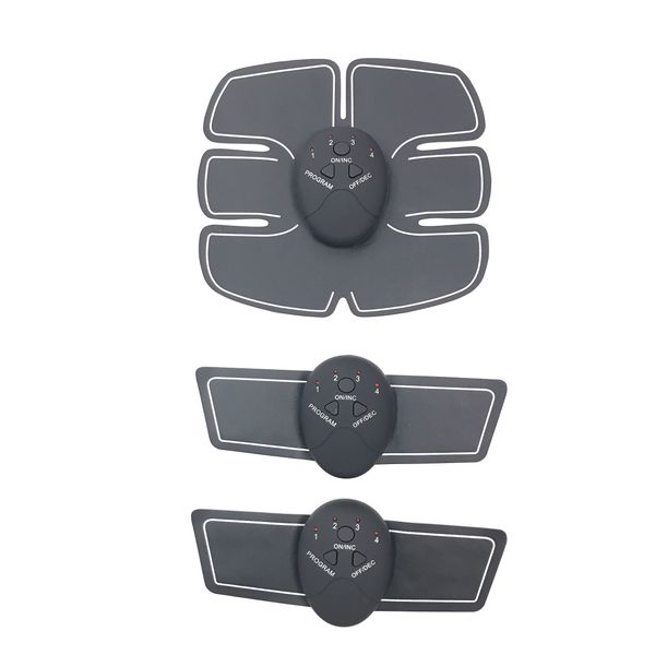 abdominal toning belt smart wireless portable ems tens ab muscle stimulator for men and women
abdominal toning belt smart wireless portable ems tens ab muscle stimulator for men and women