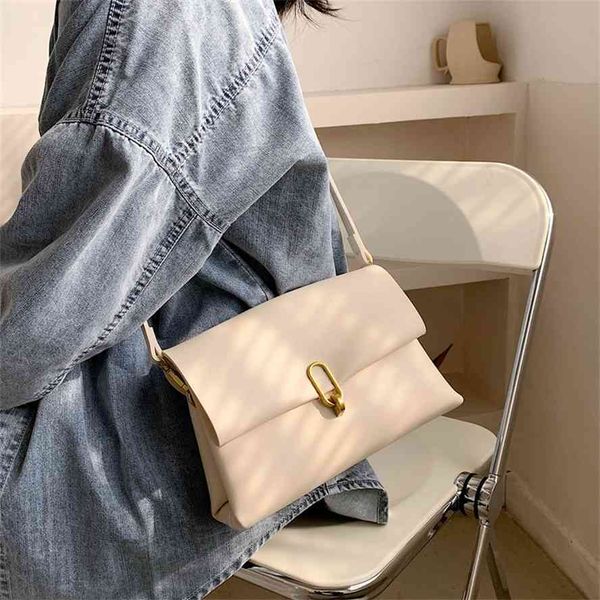 french women's 2021 new fashion one shoulder messenger small square bag 
french women's 2021 new fashion one shoulder messenger small square bag